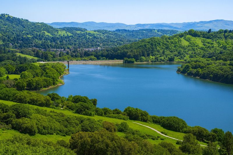 Best Bathroom Remodeling pros in Lafayette, CA