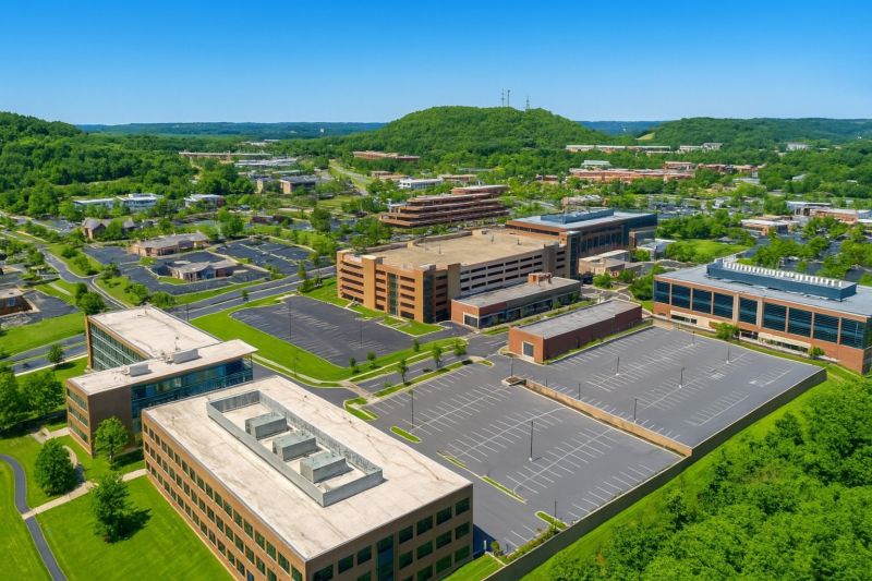 Best Bathroom Remodeling pros in Brentwood, CA