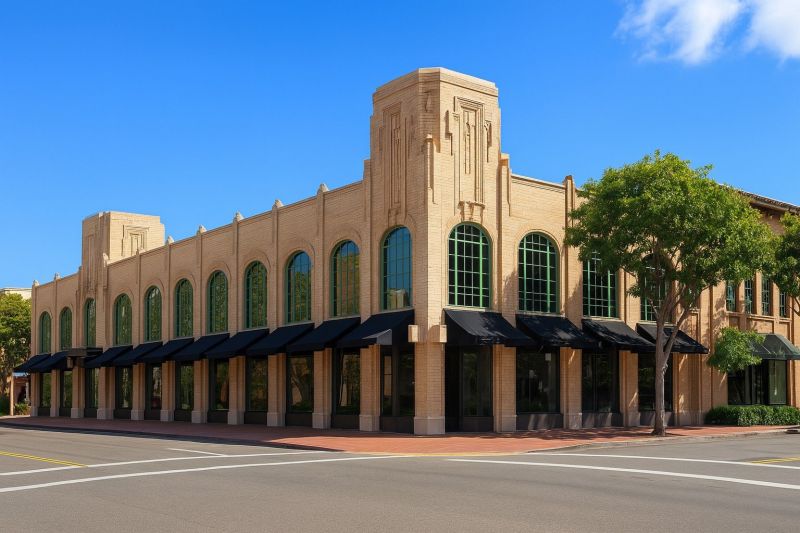 Best Bathroom Remodeling pros in San Mateo, CA