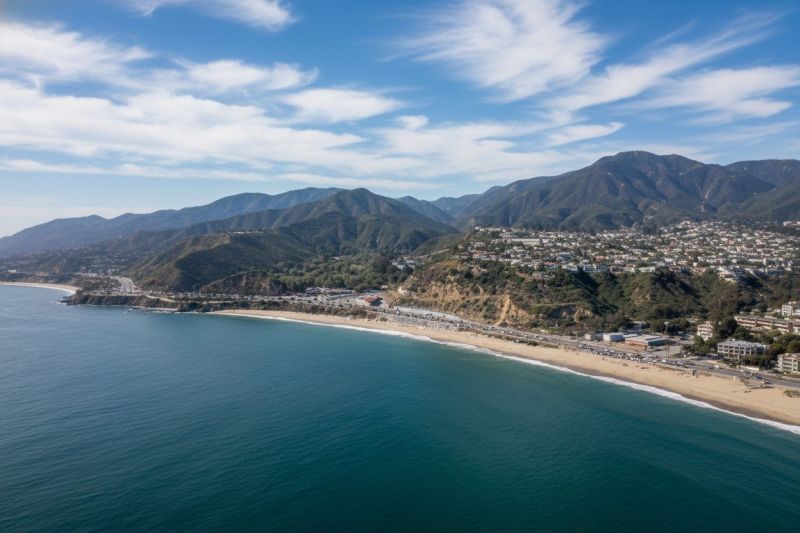 Best Bathroom Remodeling pros in Moraga, CA