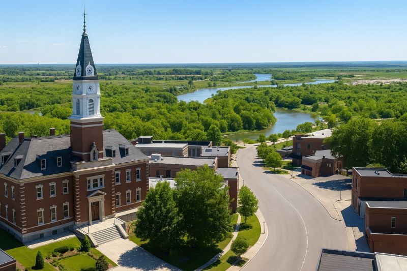 Best Shower Remodeling pros in Fremont, CA