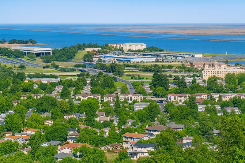 Best Shower Remodeling pros in San Carlos, CA