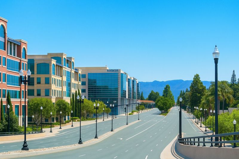 Best Shower Remodeling pros in Santa Clara, CA