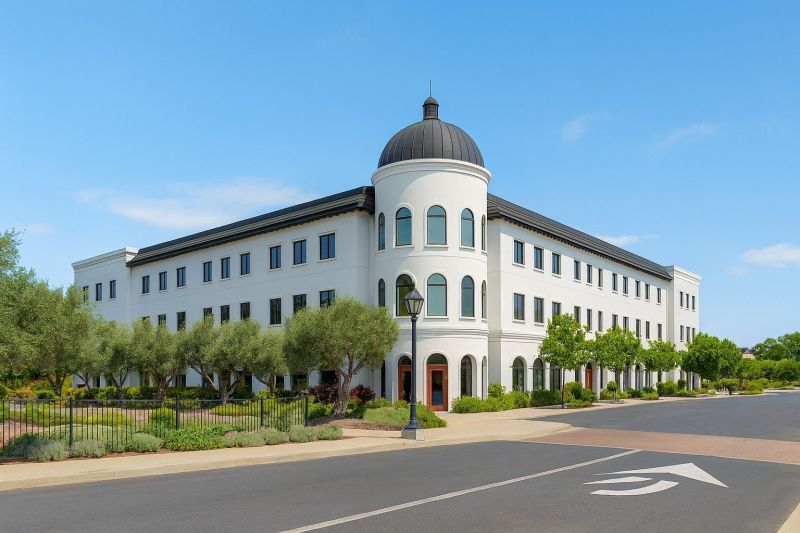 Best Shower Remodeling pros in Los Altos, CA