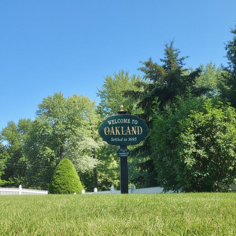 Best Shower Remodeling pros in Oakland, CA