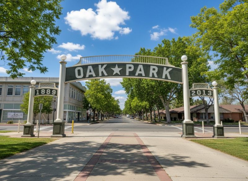 Best Shower Remodeling pros in Oakley, CA