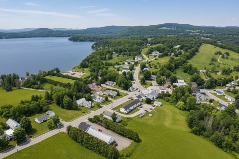 Best Shower Remodeling pros in Danville, CA