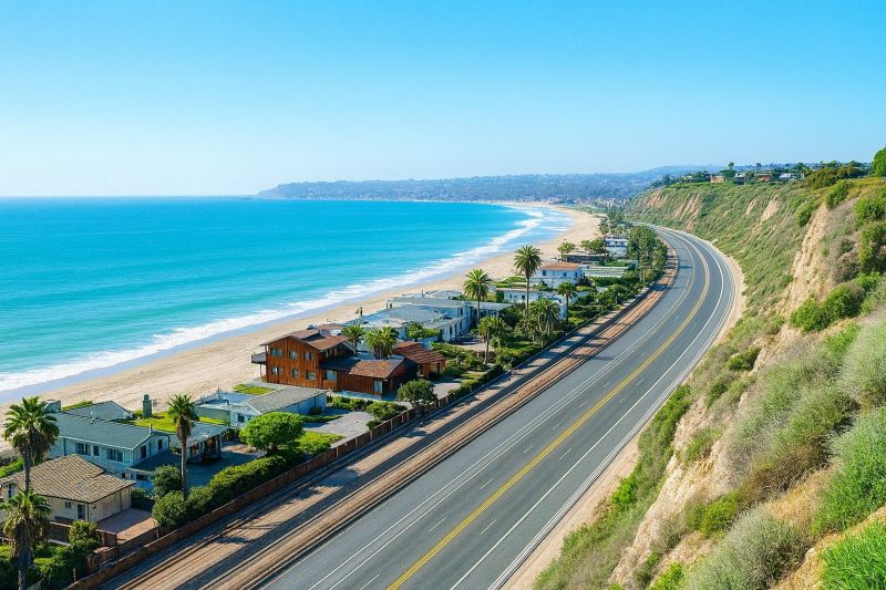 Best Shower Remodeling pros in Palo Alto, CA