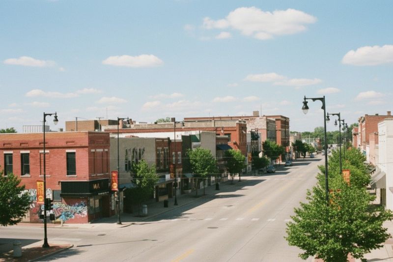 Best Tub To Shower Conversion pros in Pittsburg, CA