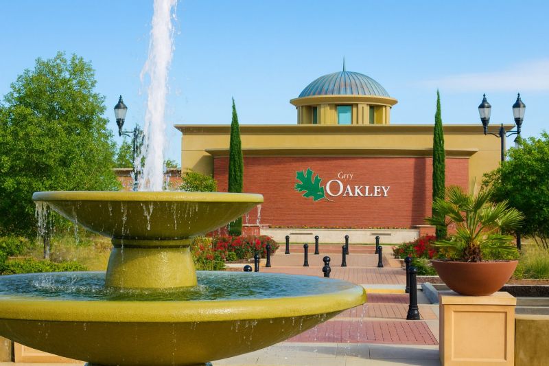 Best Tub To Shower Conversion pros in Oakley, CA