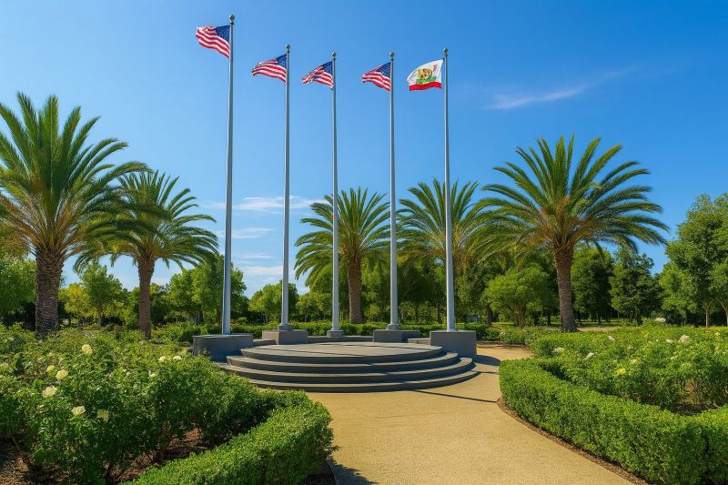 Best Tub To Shower Conversion pros in Palo Alto, CA