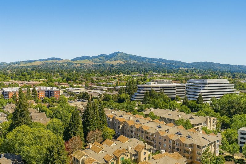 Best Tub To Shower Conversion pros in Berkeley, CA