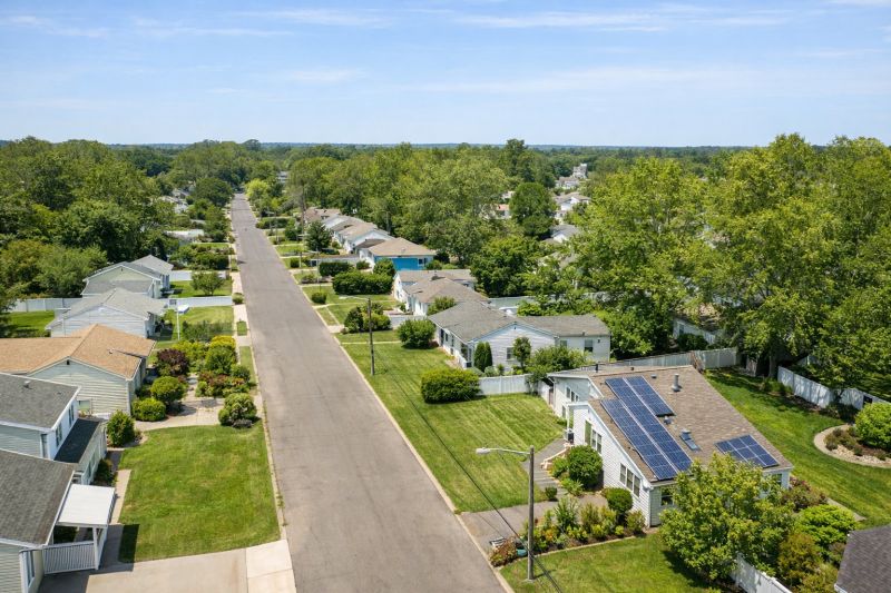 Best Tub To Shower Conversion pros in Brentwood, CA
