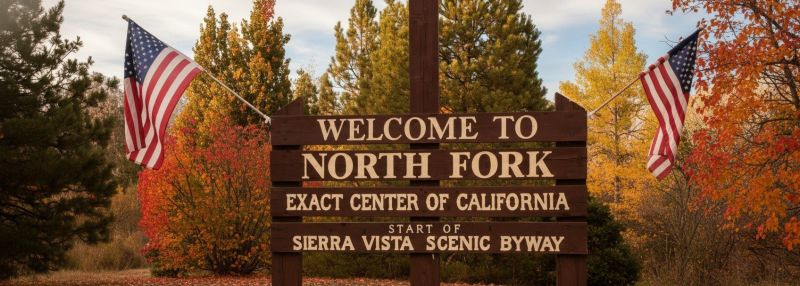 Best Tub To Shower Conversion pros in Fremont, CA