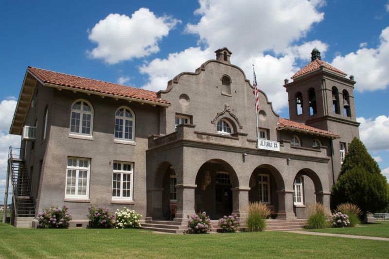 Best Tub To Shower Conversion pros in Los Altos, CA