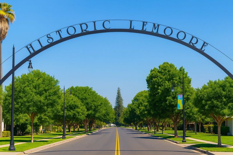 Best Tub To Shower Conversion pros in Livermore, CA