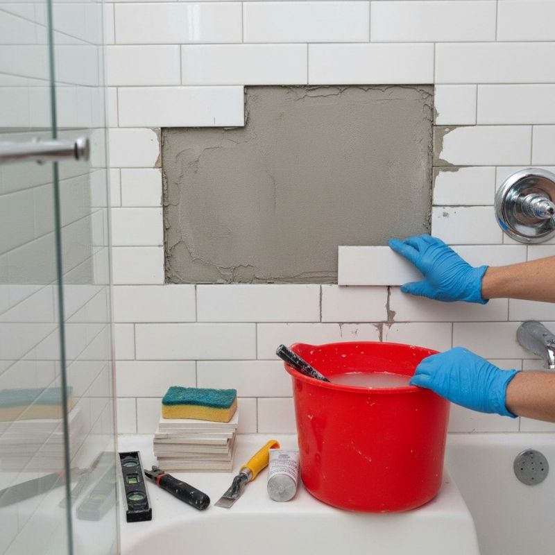 Top Bathroom Remodeling Companies in Clayton, CA
