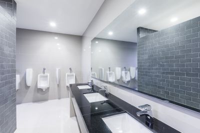 Top Bathroom Remodeling Companies in Milpitas, CA