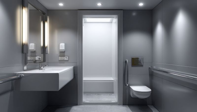 Top Bathroom Remodeling Companies in Moraga, CA