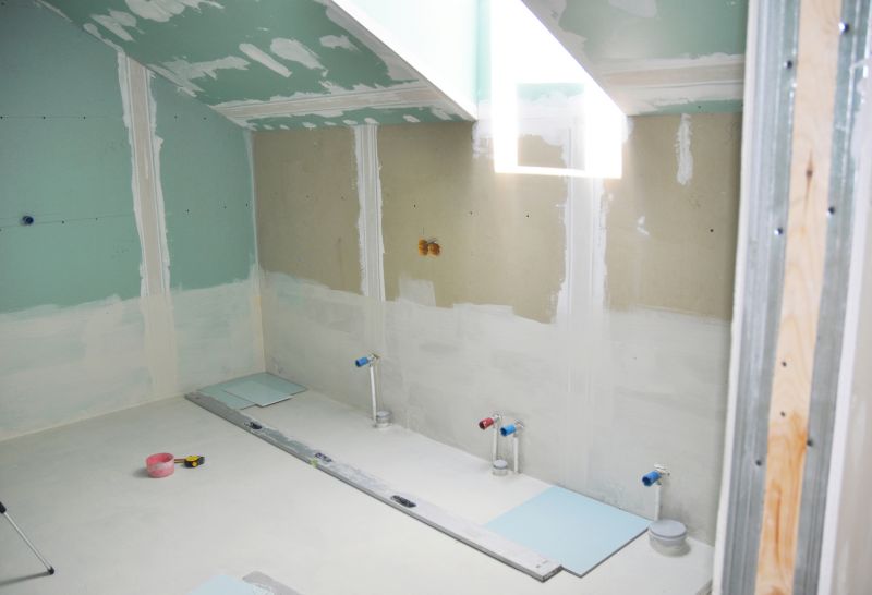 Top Bathroom Remodeling Companies in Pleasanton, CA