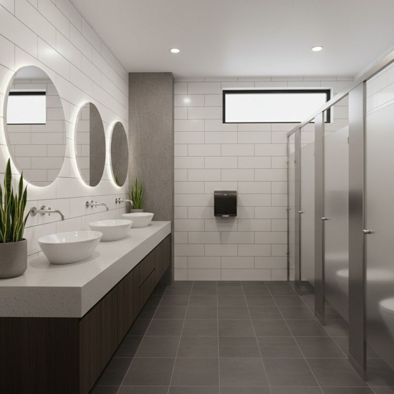 Top Bathroom Remodeling Companies in Sunnyvale, CA