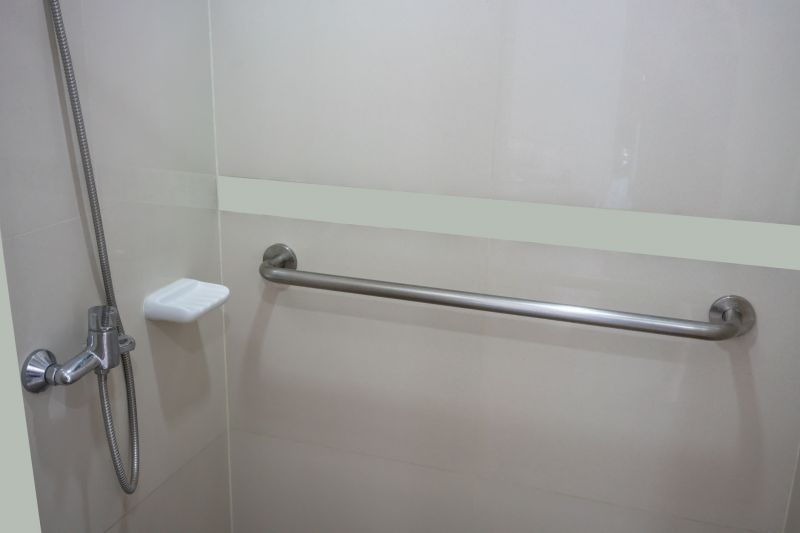 Top Shower Remodeling Companies in San Carlos, CA