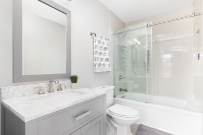 Top Tub To Shower Conversion Companies in Lafayette, CA