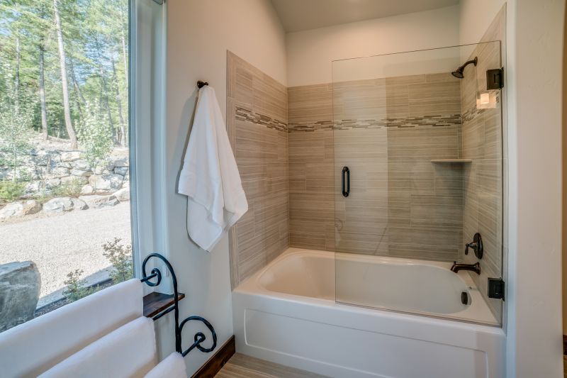 Top Tub To Shower Conversion Companies in Milpitas, CA