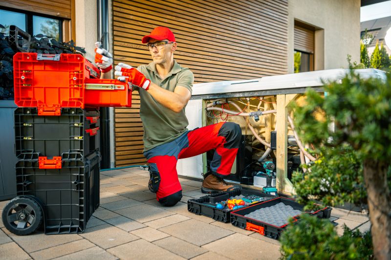 Top Tub To Shower Conversion Companies in Milpitas, CA