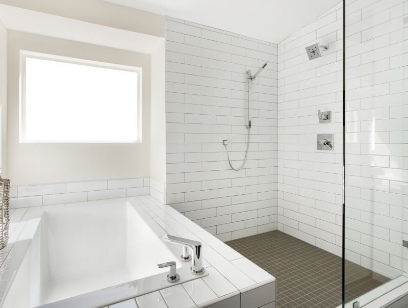 Top Tub To Shower Conversion Companies in Oakland, CA